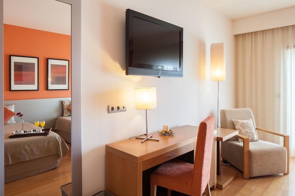 Casas Novas Countryside Hotel Spa Events 50/72