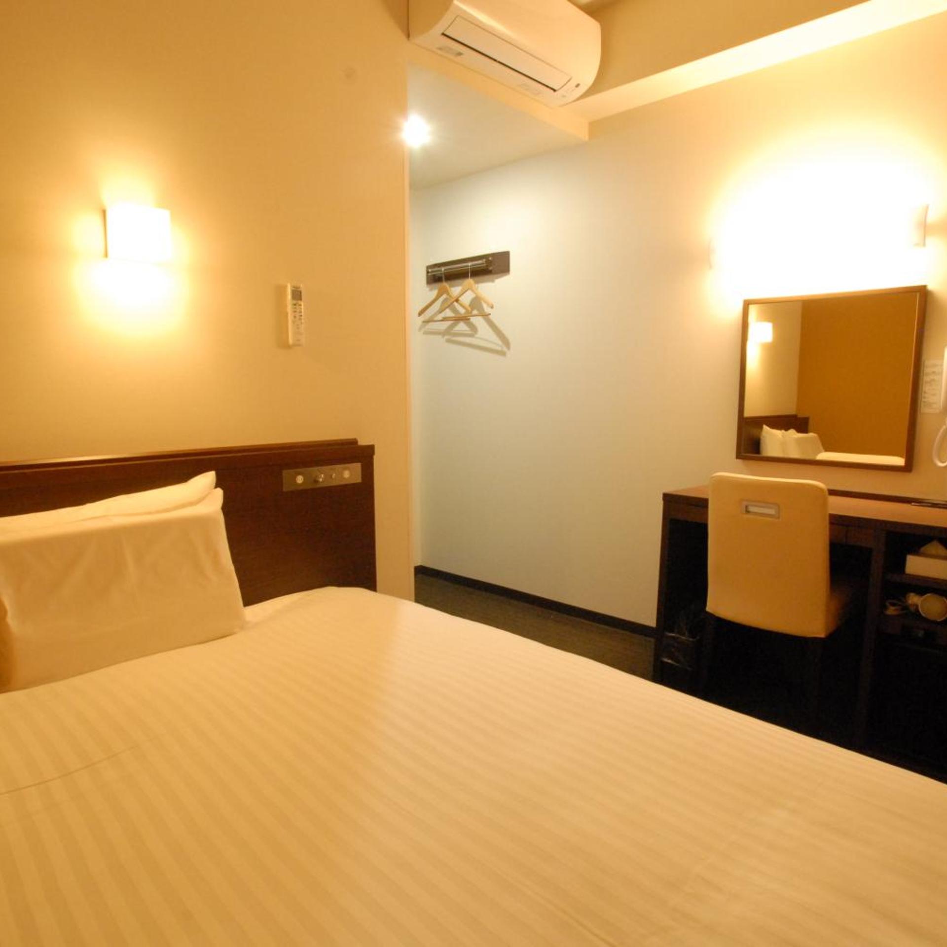 Ab Hotel Toyohashi 24/29