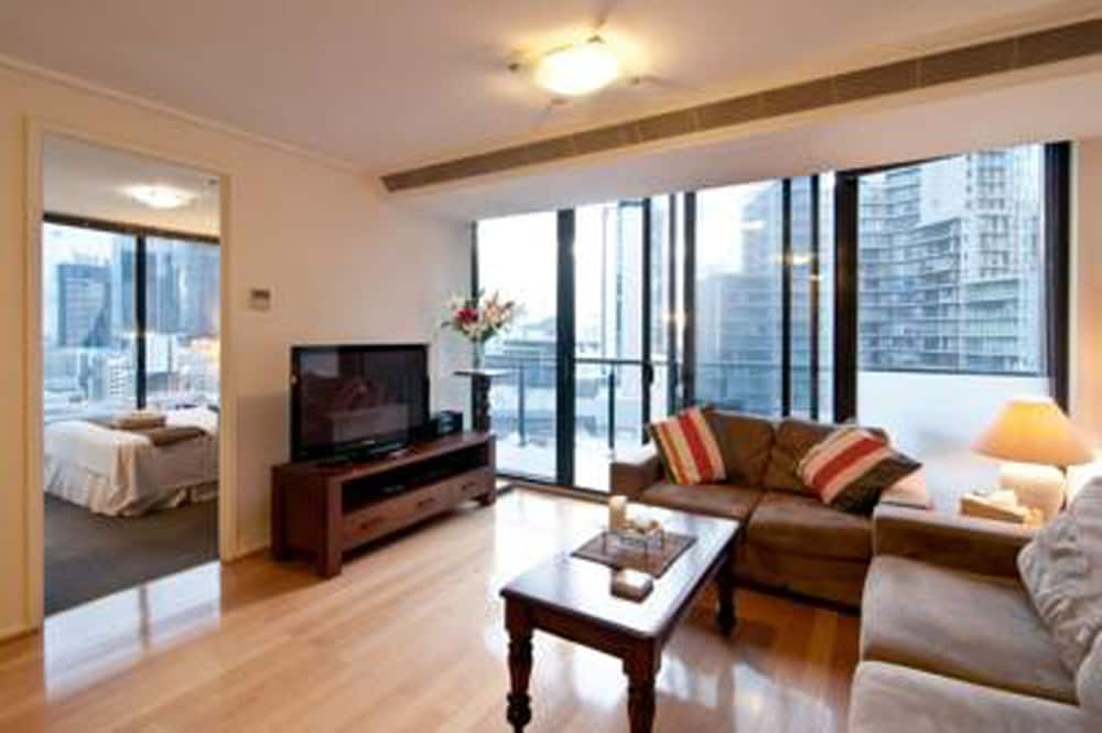 Nook Melbourne 173 City Road 56/71