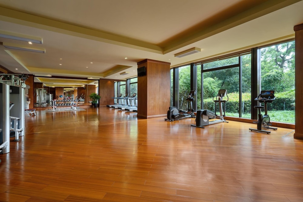 KEMPINSKI HOTEL SUZHOU 25/49