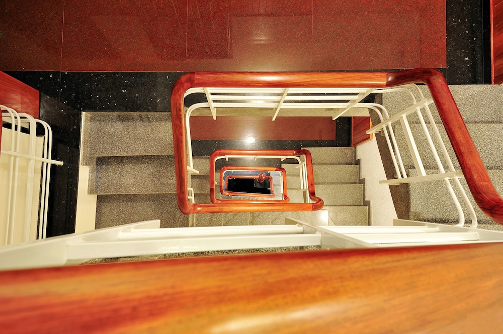 Phuoc Son Hotel 4/45