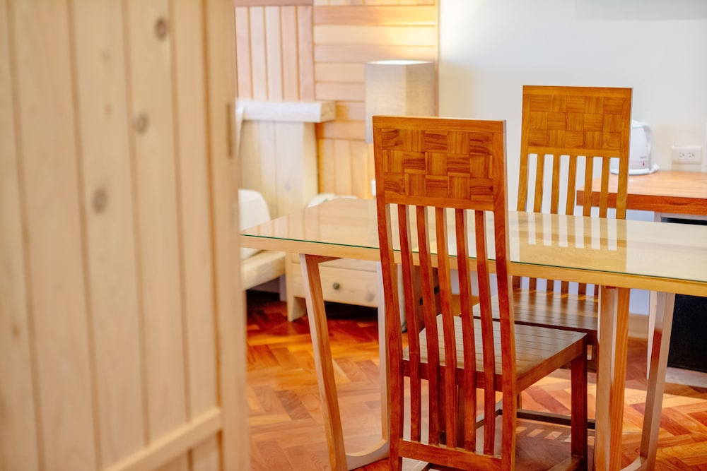 Bay Forest Boutique Hotel 53/72