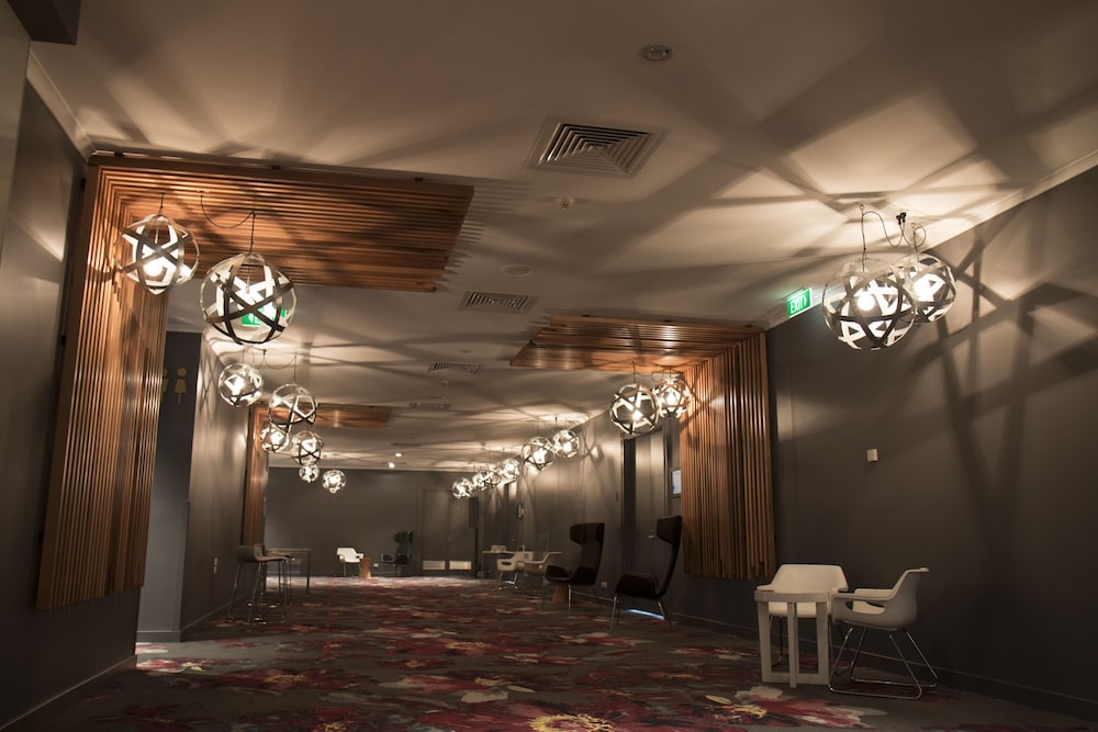 Novotel Barossa Valley Resort 5/69