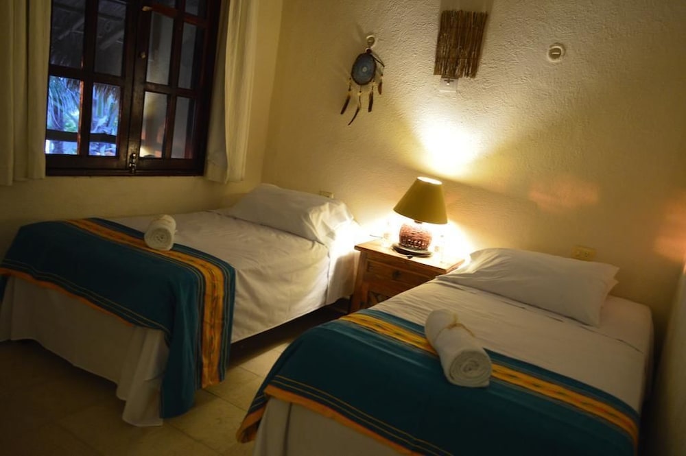 Amaite Hotel And Spa 28/67