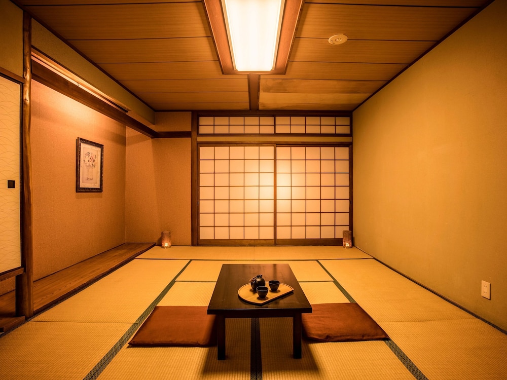 Ooedo Onsen Monogatari Kaike 25/67