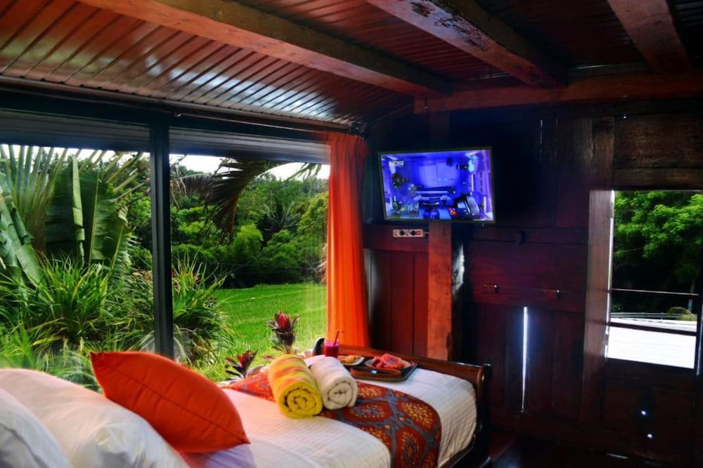 Balam Bali Villa 33/67