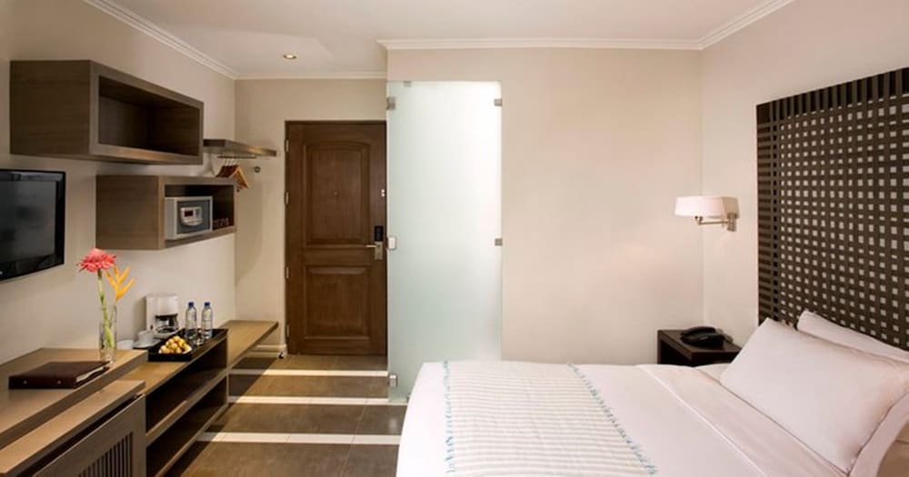Hotel Venezia 9/22
