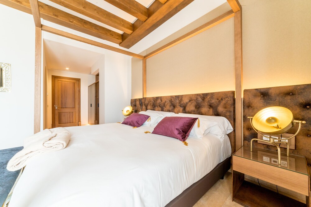 Hotel Creu de Tau Art and Spa - Adults Only 62/111