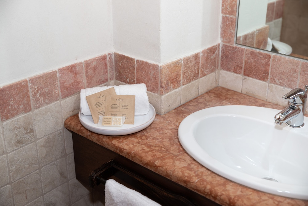 Masseria Donna Nina 42/50