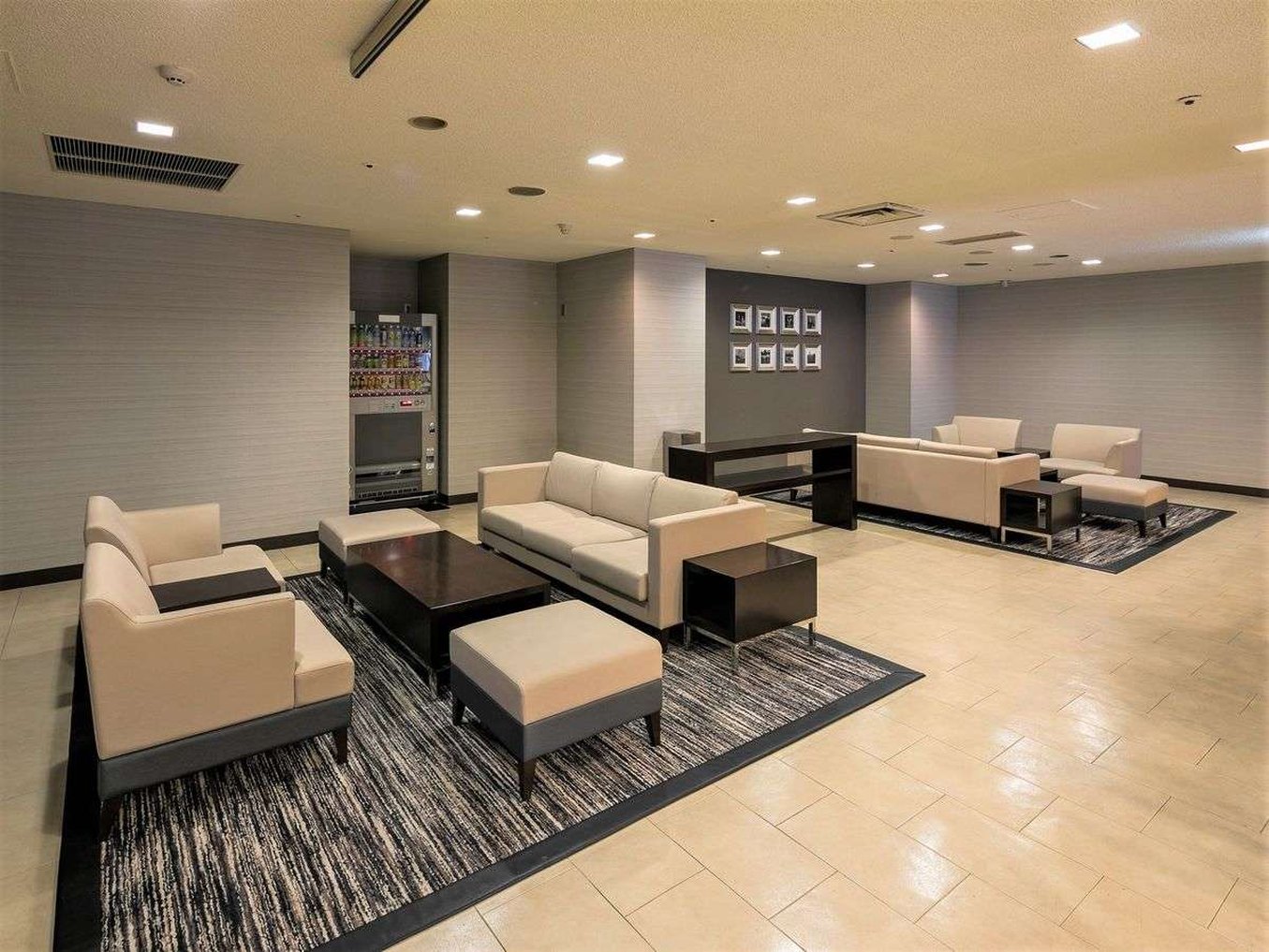 Hotel Mystays Nagoya Sakae 25/34
