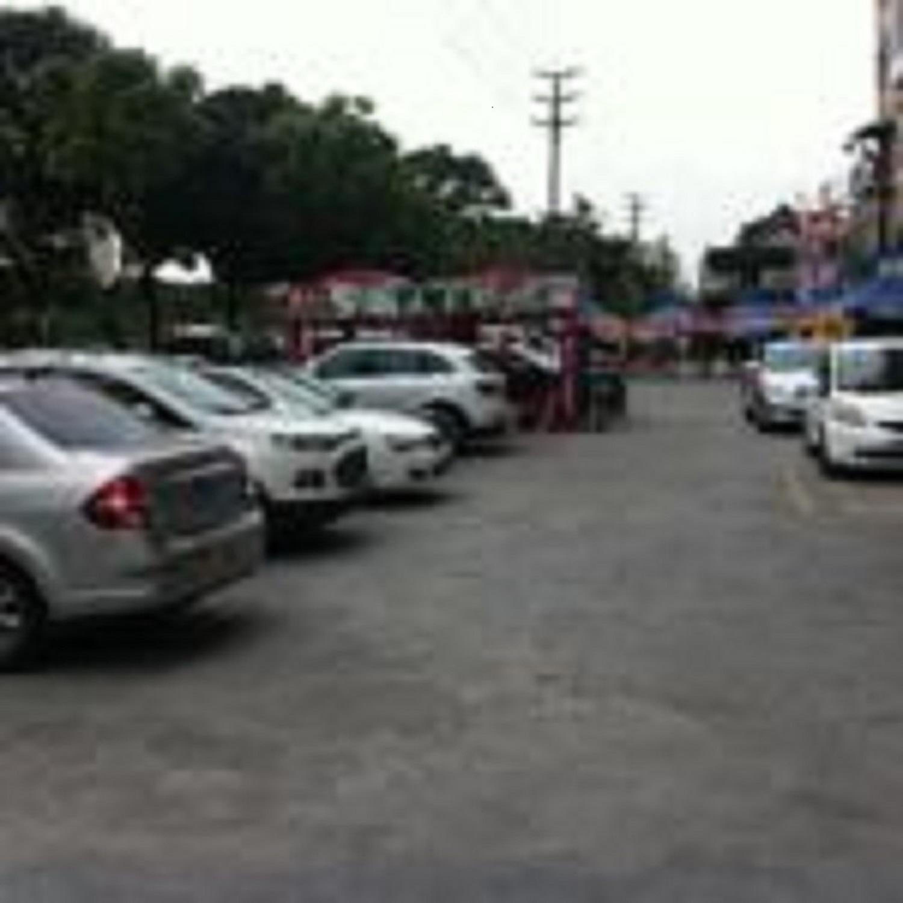 7 Days Inn (Shenzhen Shajing Citizen Square) 42/47