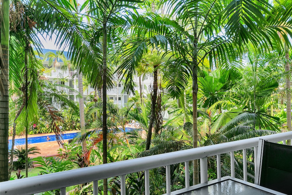 Agincourt Beachfront Apartments 20/72