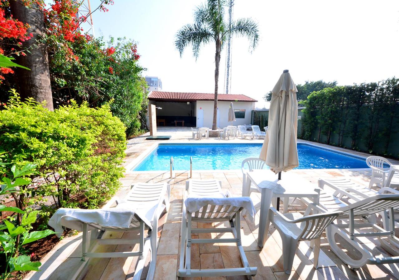 Hotel Passaledo 19/24