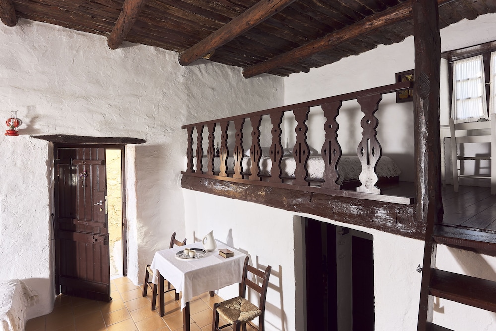Koutsounari Traditional Cottages 47/68