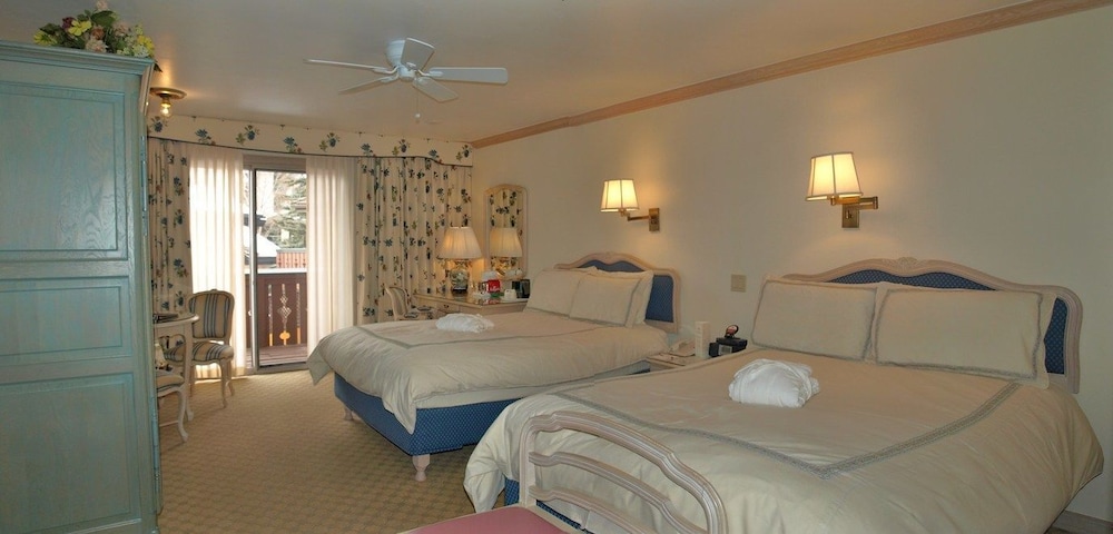Hotel Gasthof Gramshammer 31/68