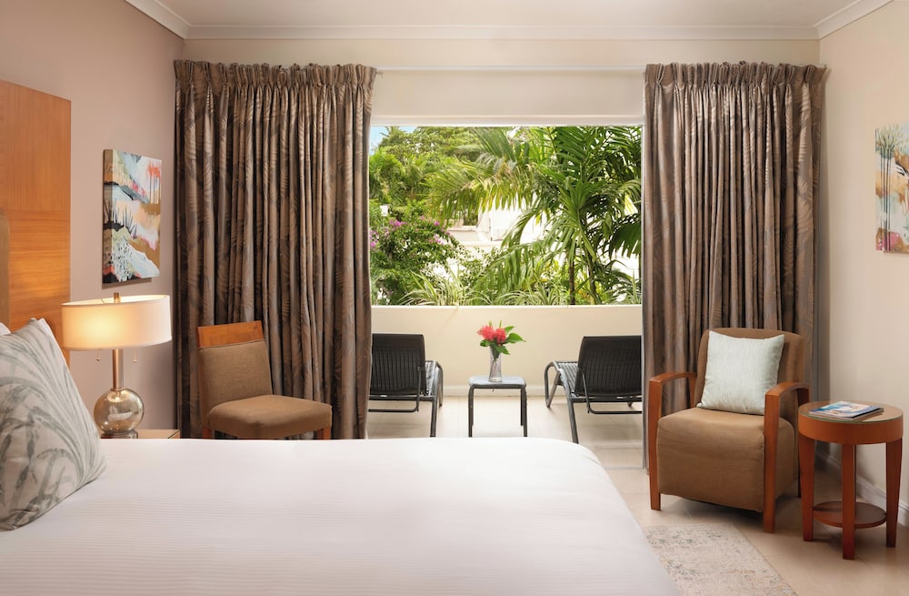 Mango Bay Barbados 23/61