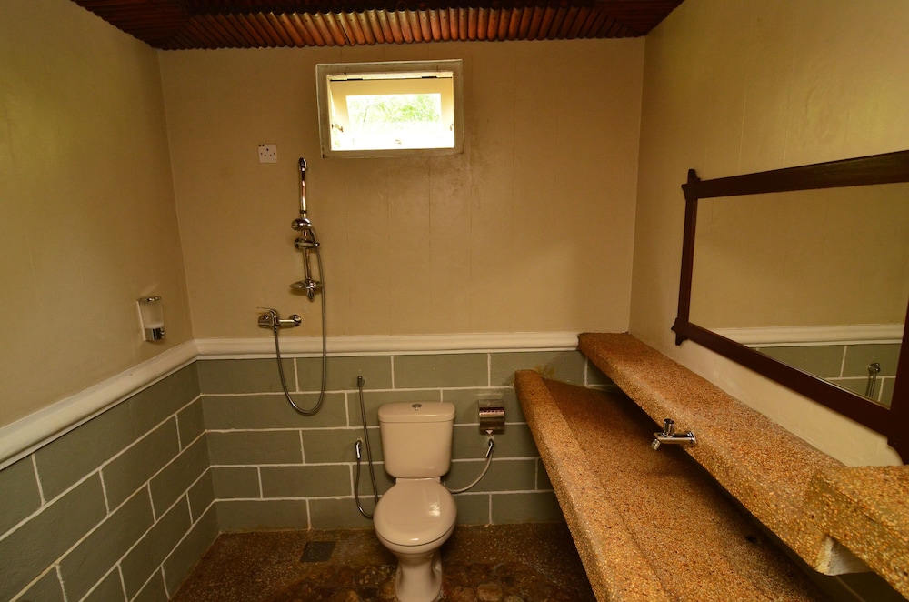 Sentosa Villa 48/49