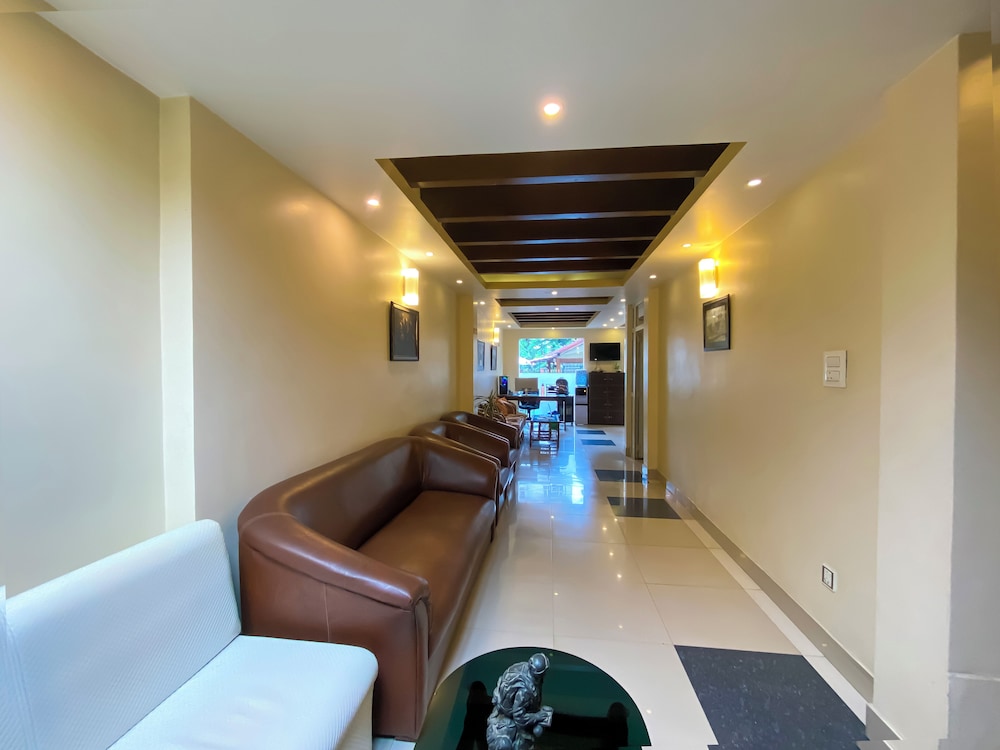 Lemon Tree Hotel 31/44