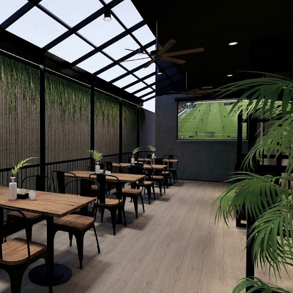 Fieris Hotel 39/50