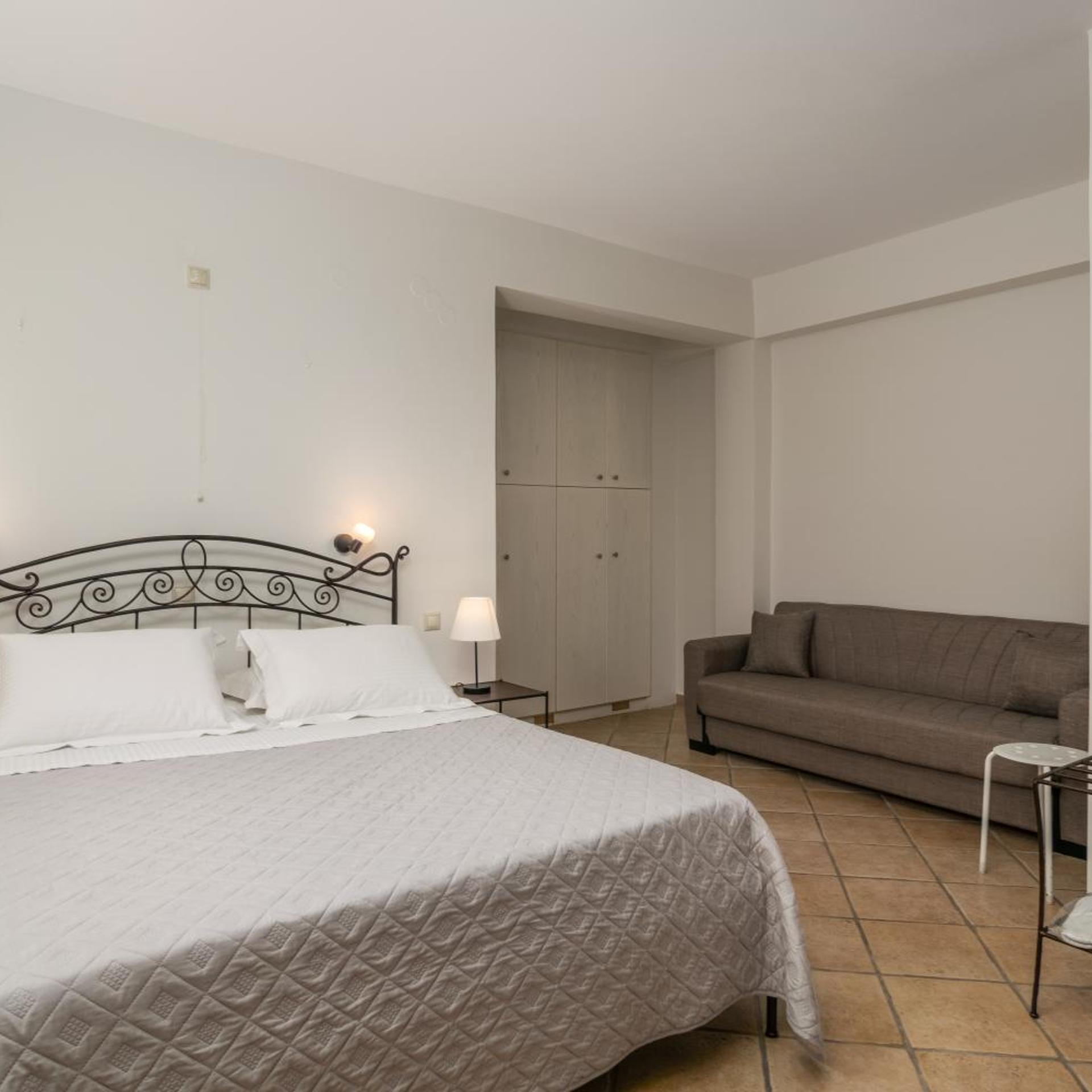 Ostria Hotel-Milos 17/51