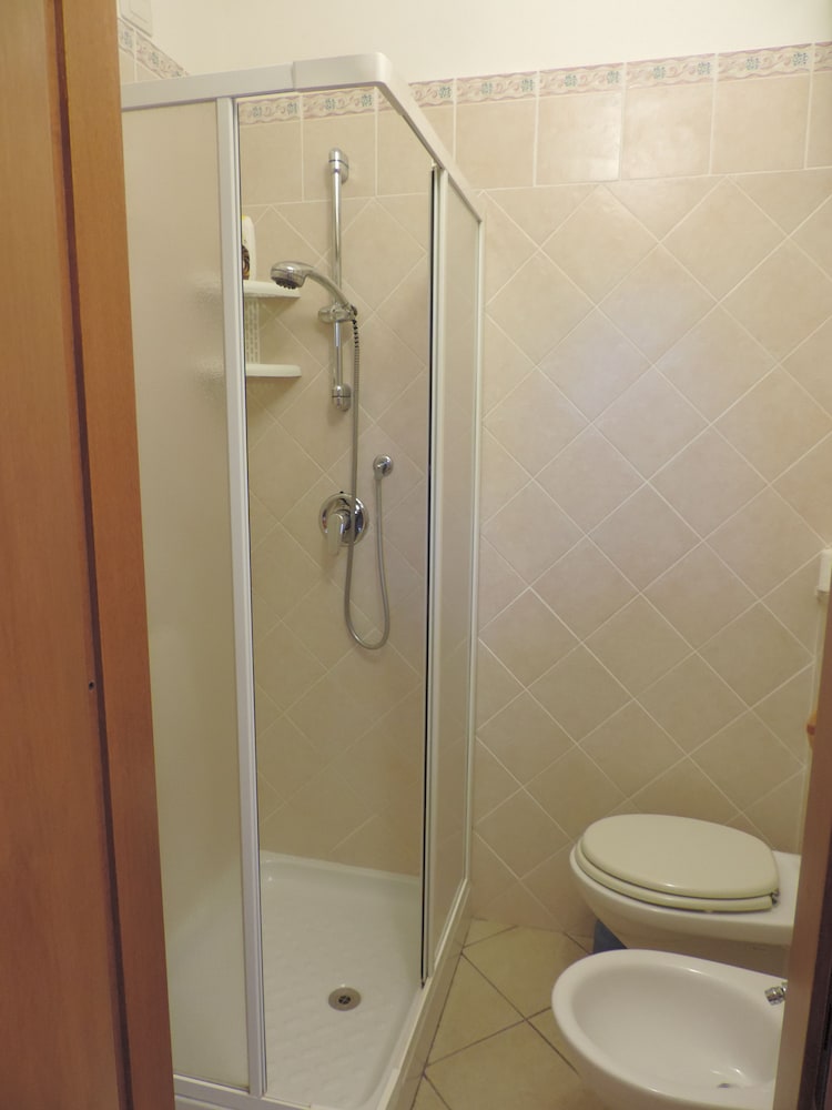 Hotel Domu Incantada 46/50