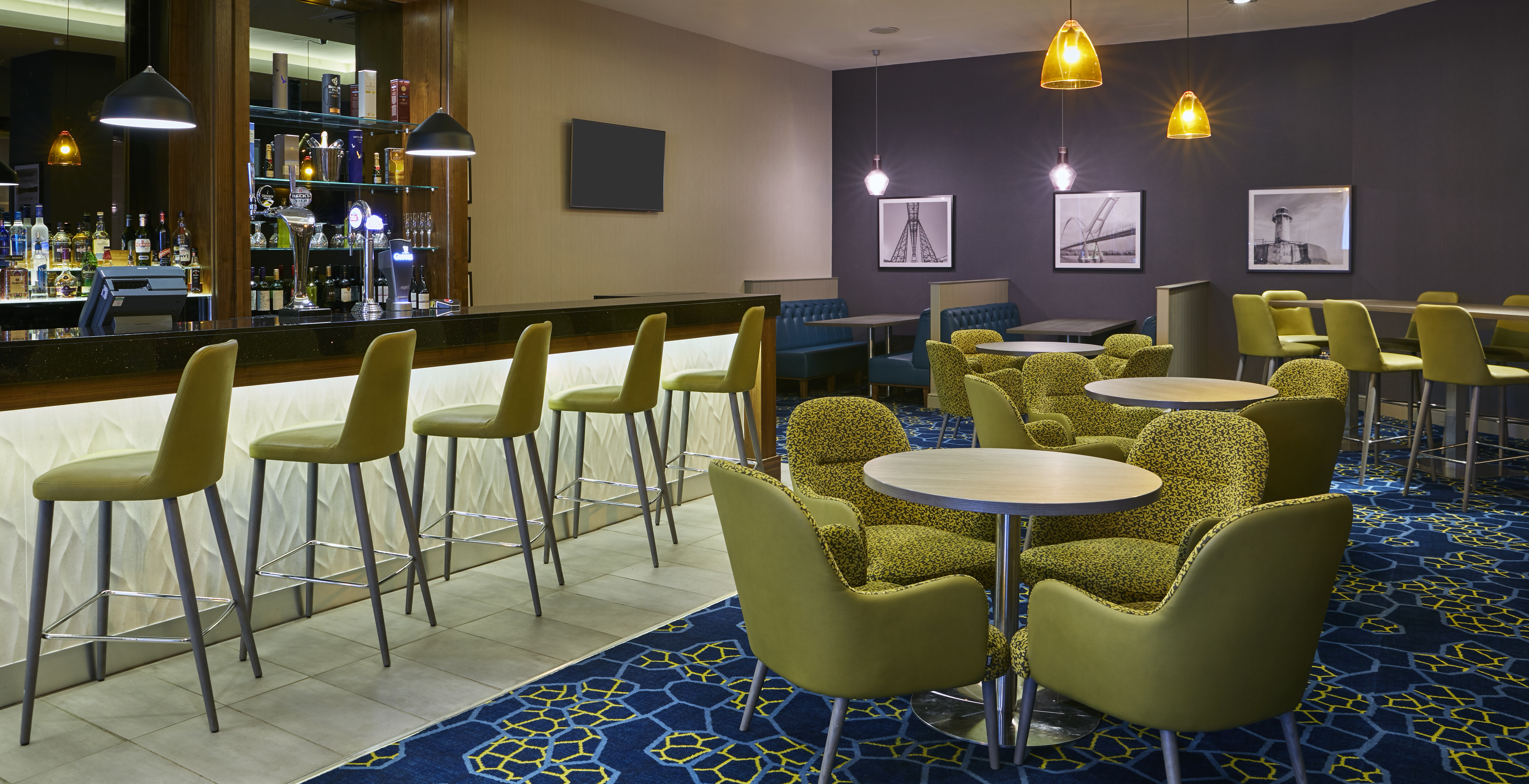 Leonardo Hotel Middlesbrough 26/53