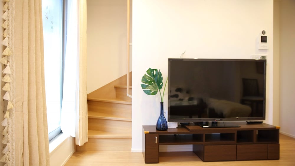 House Ikebukuro – Hostel 34/50