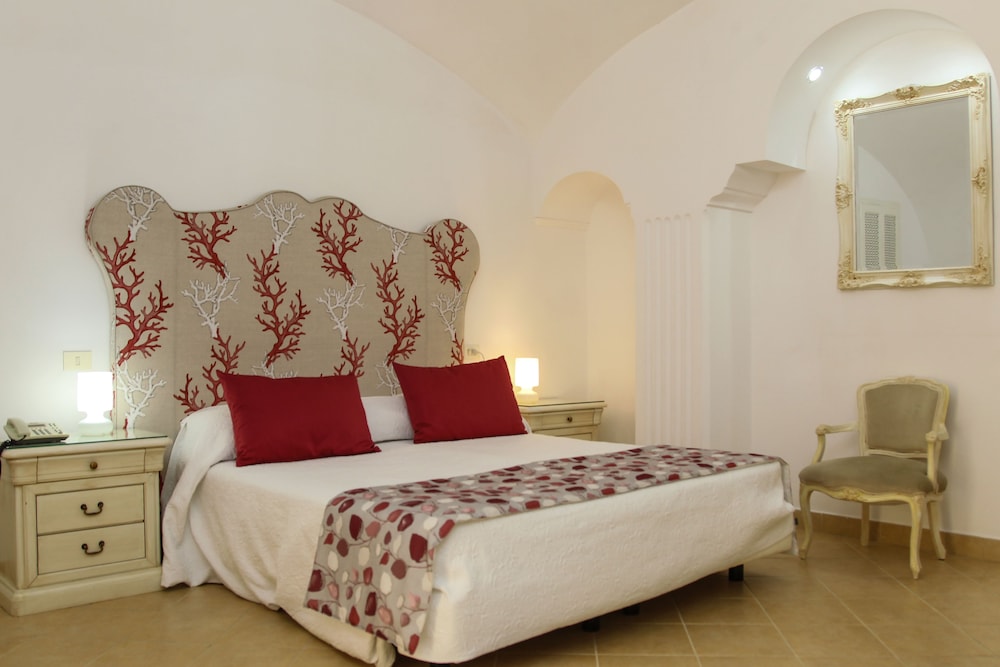 Villa San Felice 15/70