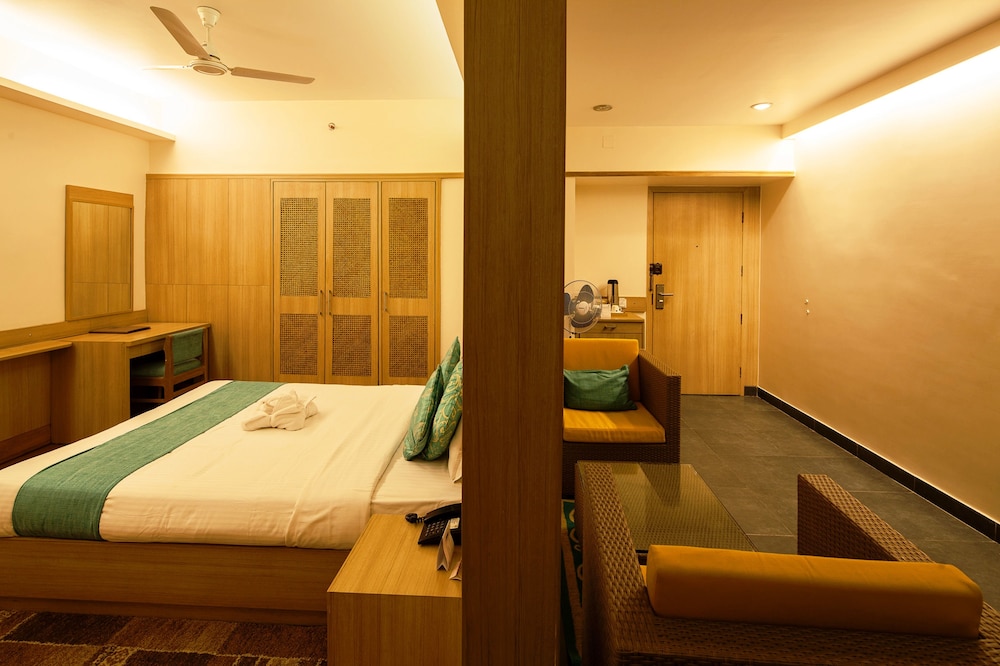 Sinclairs Siliguri 20/50