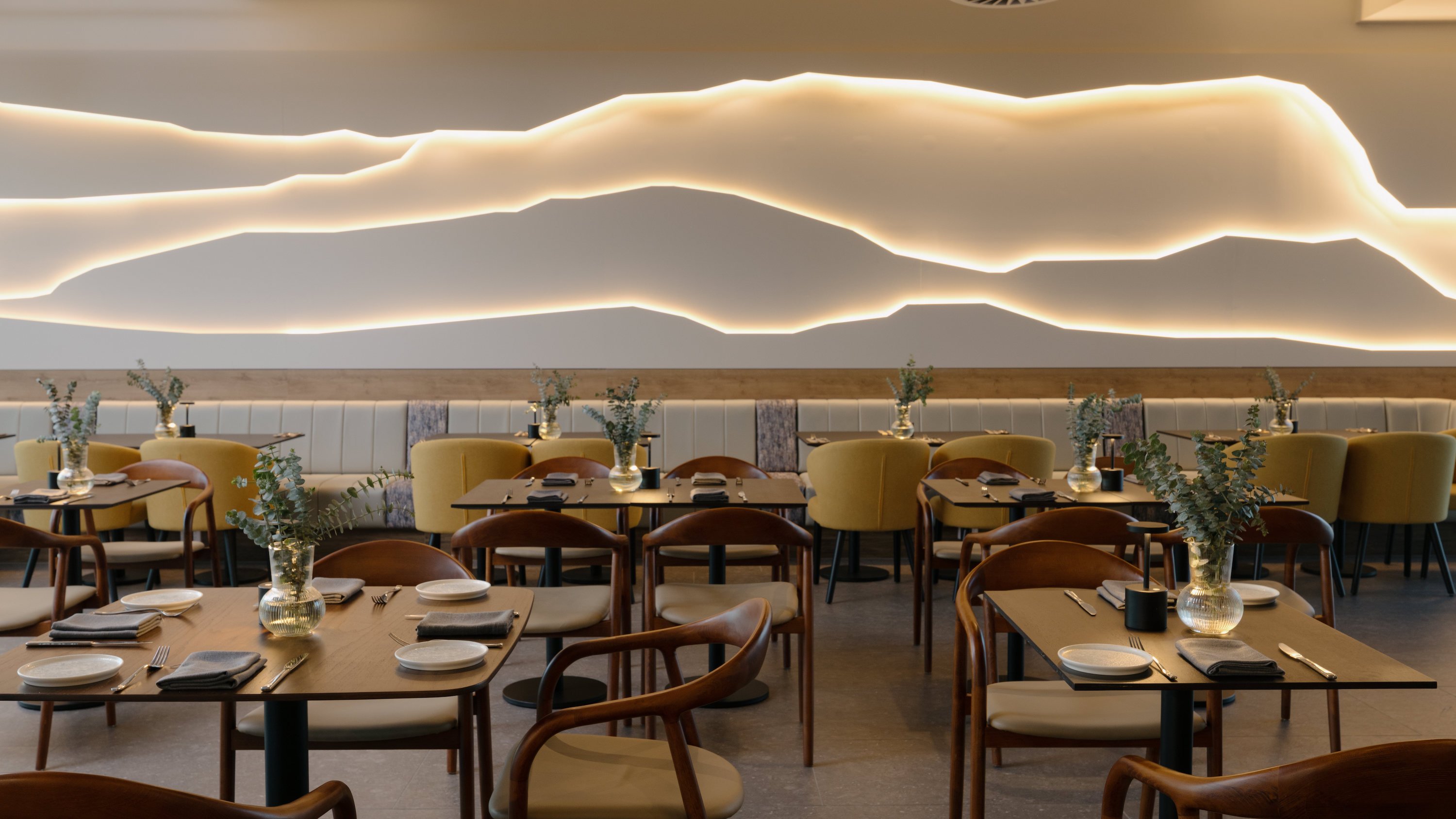 Crowne Plaza Adelaide Mawson Lakes 35/50