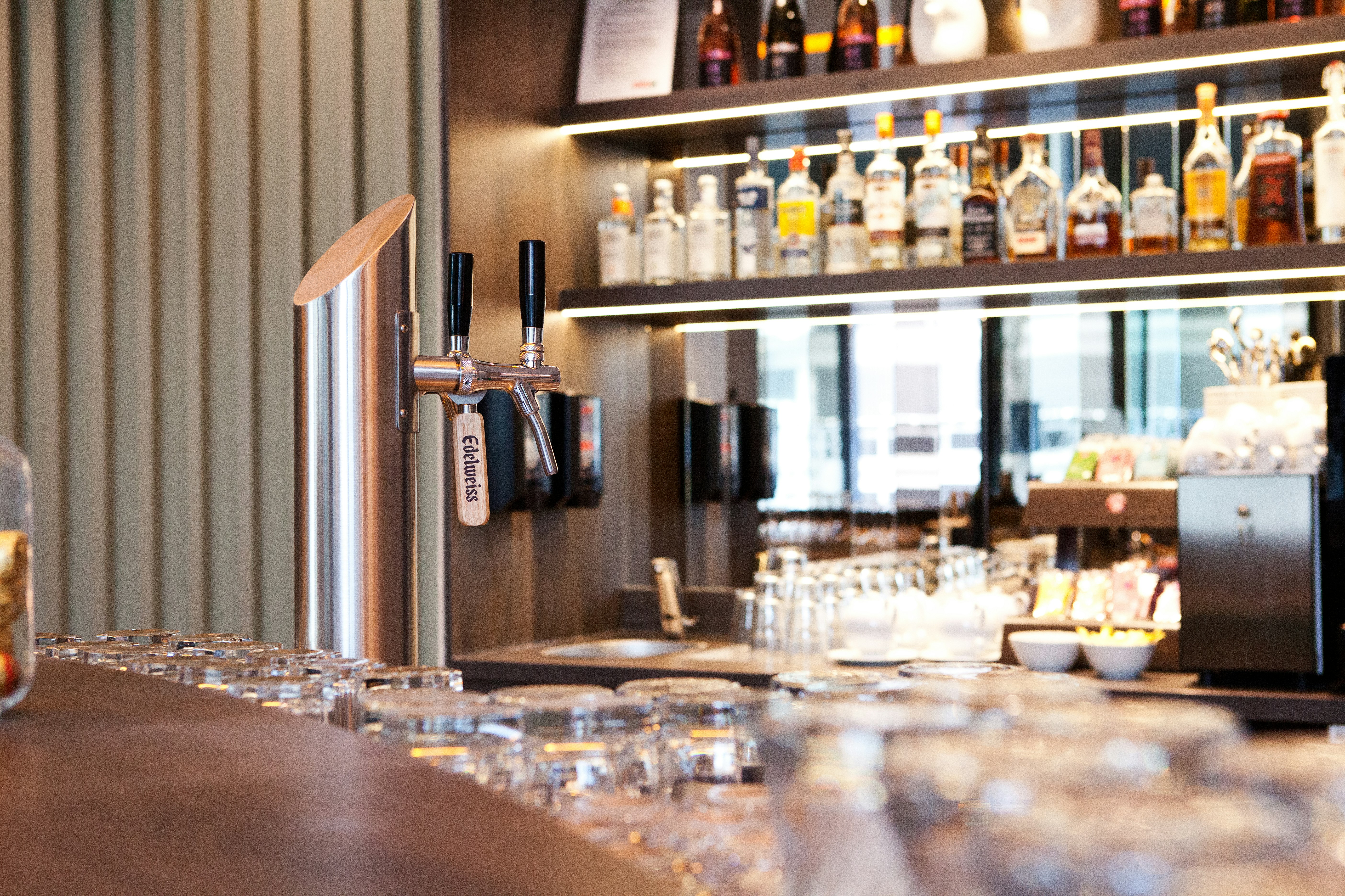 Hampton By Hilton Vienna Messe 22/59