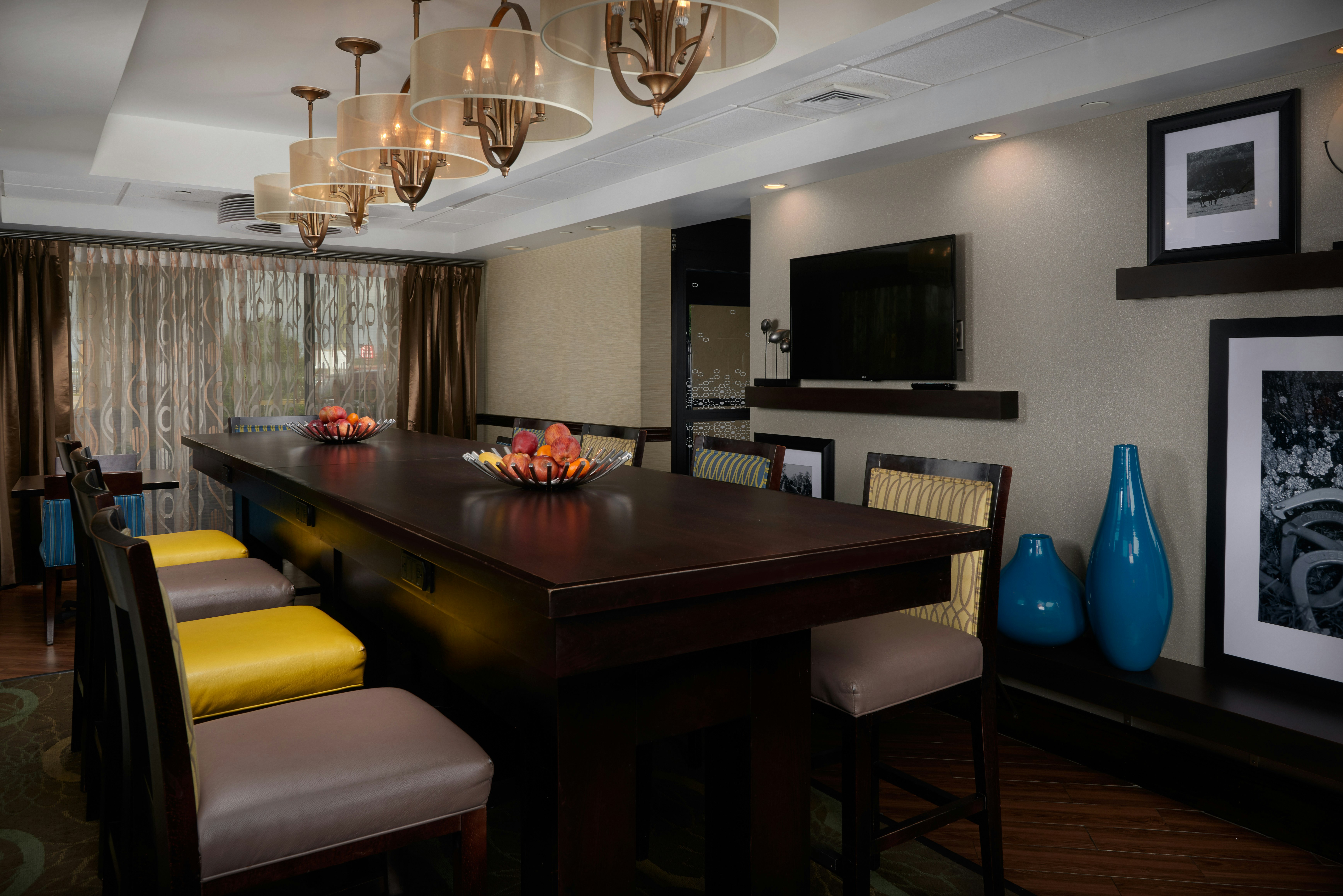 Spark by Hilton Franklin 33/43