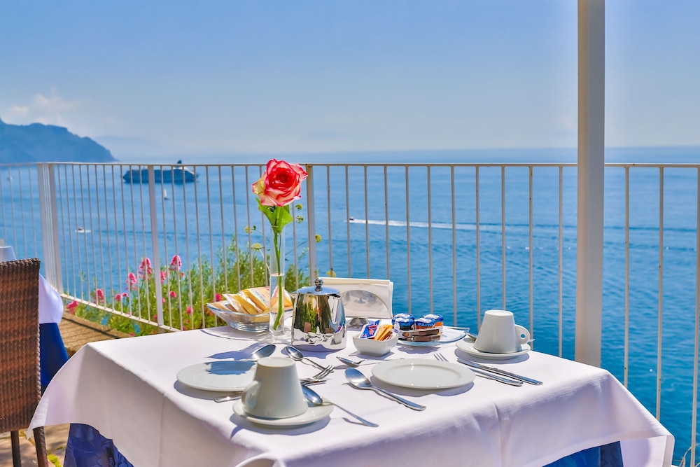Santa Maria Luxury Country House Villa 25/50