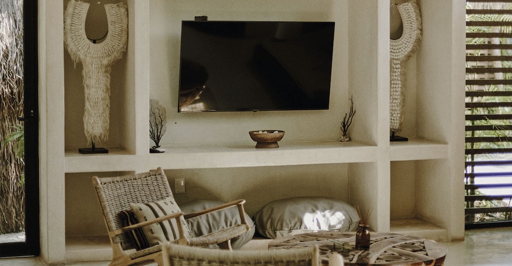 Una Vida Tulum 32/50