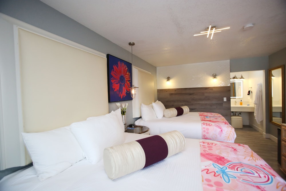 Dragonfly Inn & Suites - Hastings 11/60