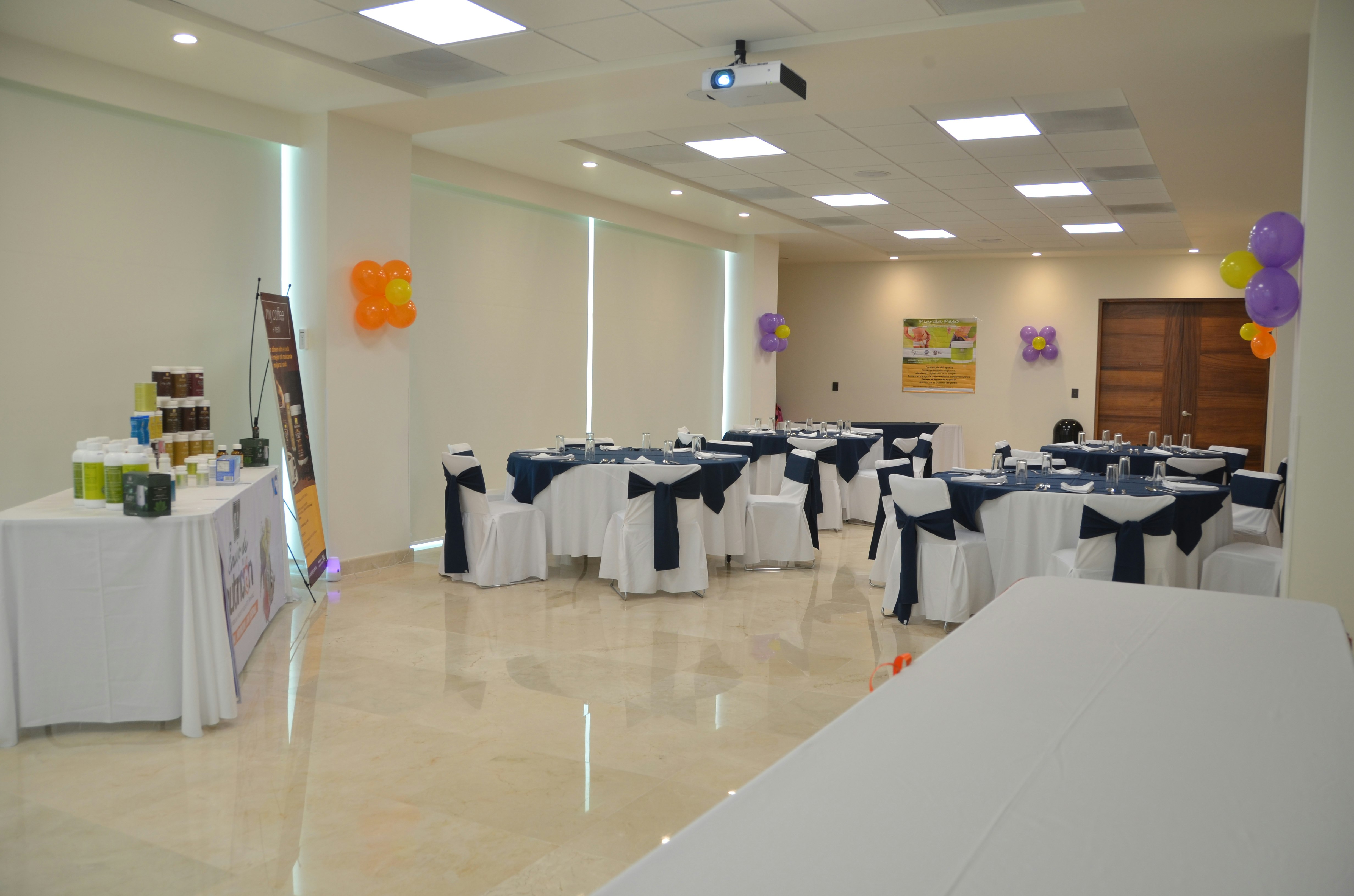 Holiday Inn Express Puerto Vallarta 39/50