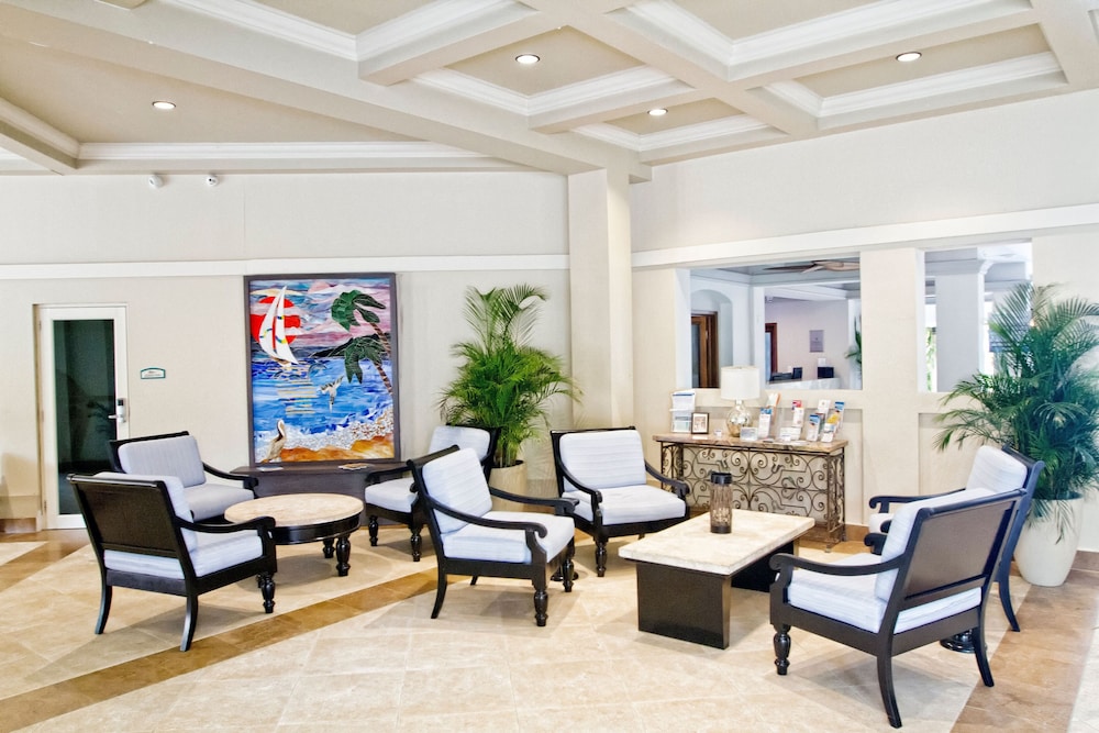 Rincon Beach Resort 44/68