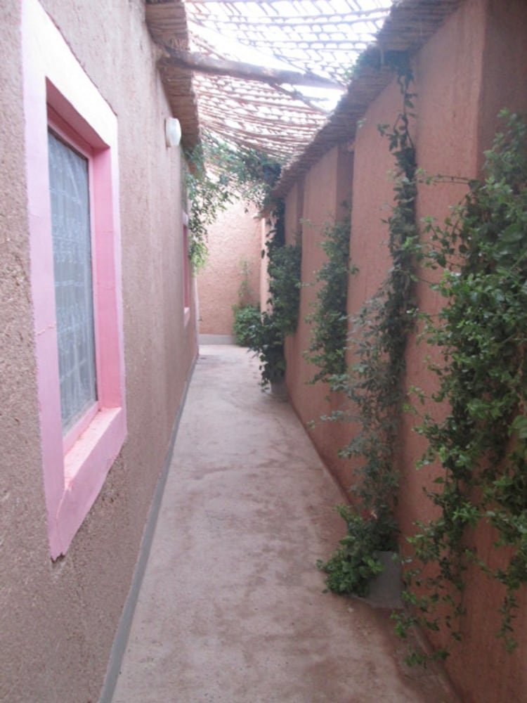 Auberge Toda 42/50