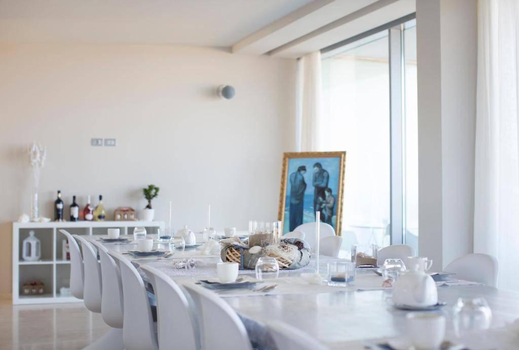 Alkimia Boutique Hotel 18/26