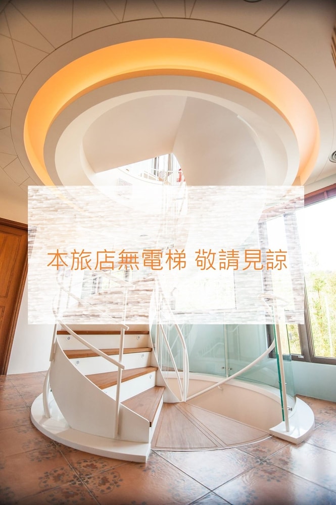 Dreamer Boutique Hotel 30/50