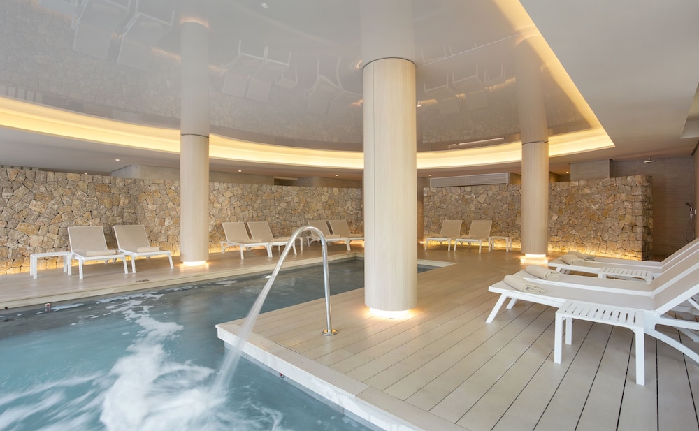 Canyamel Park Hotel and Spa - Adults Only 28/50