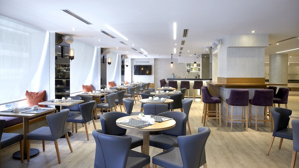 Athens Tiare by Mage Hotels 49/65