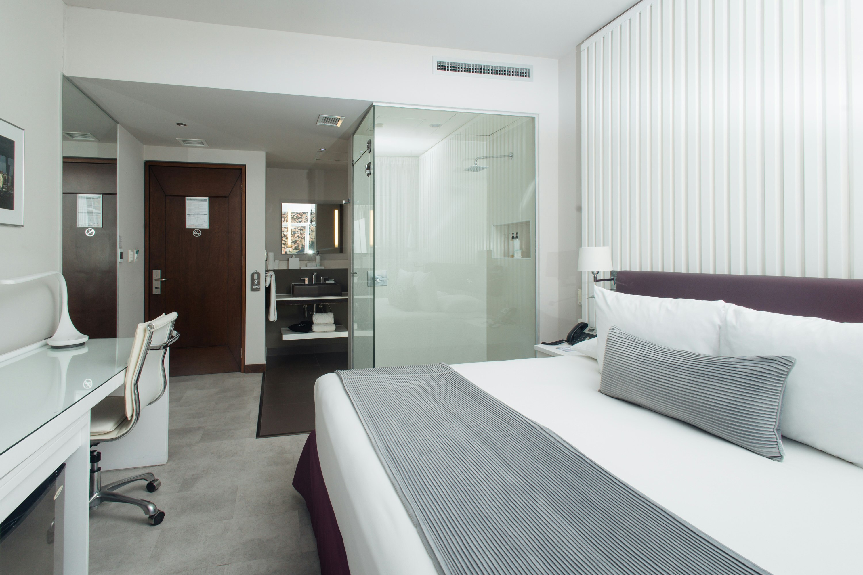 Stannum Boutique Hotel 13/50