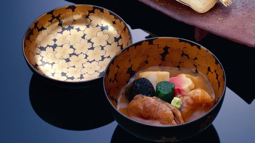 Asadaya Ryokan 13/50