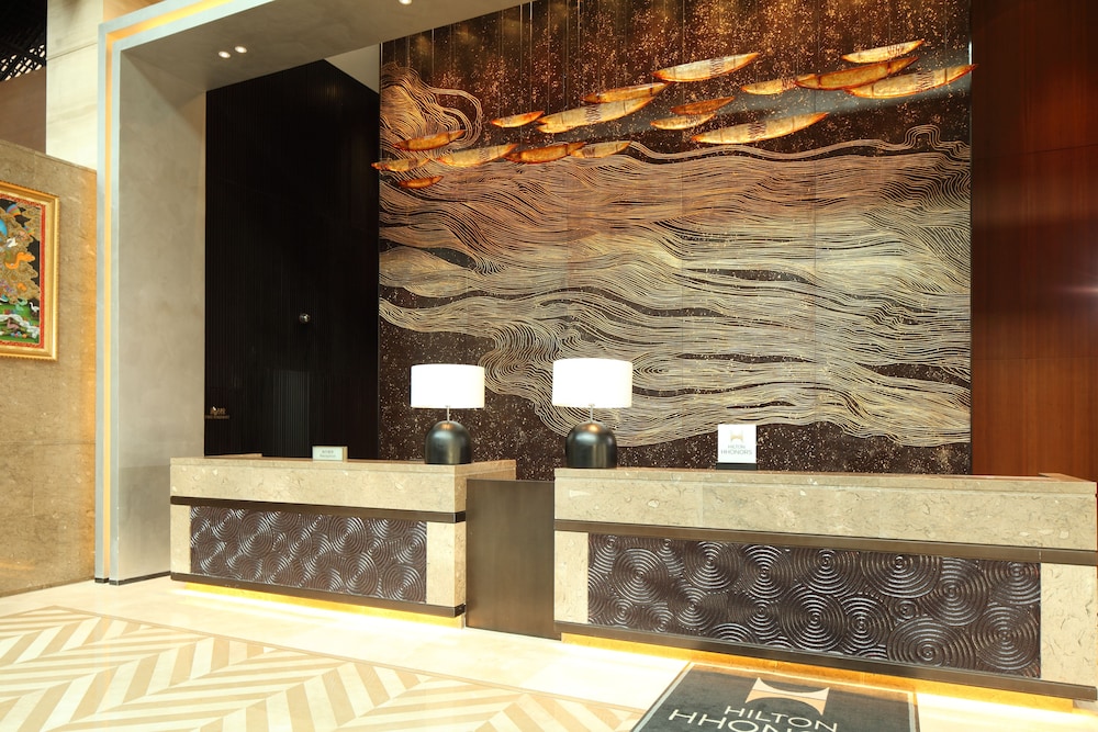 Doubletree By Hilton Jiaxing 3/51