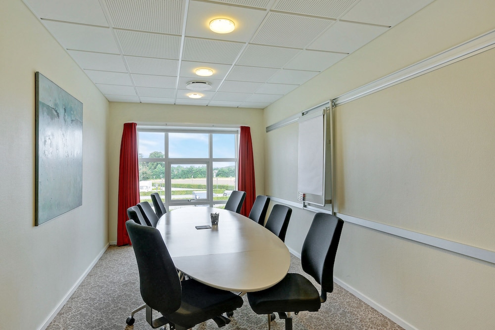 Montra Hotel Sabro Kro, BW Signature Collection 40/42