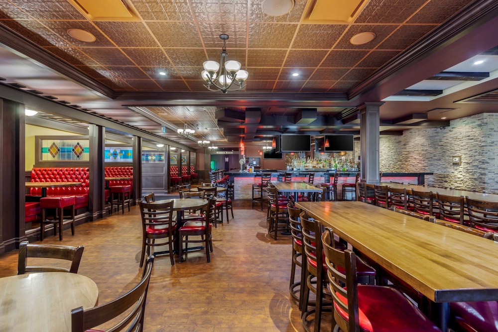 restaurant-cafeteria