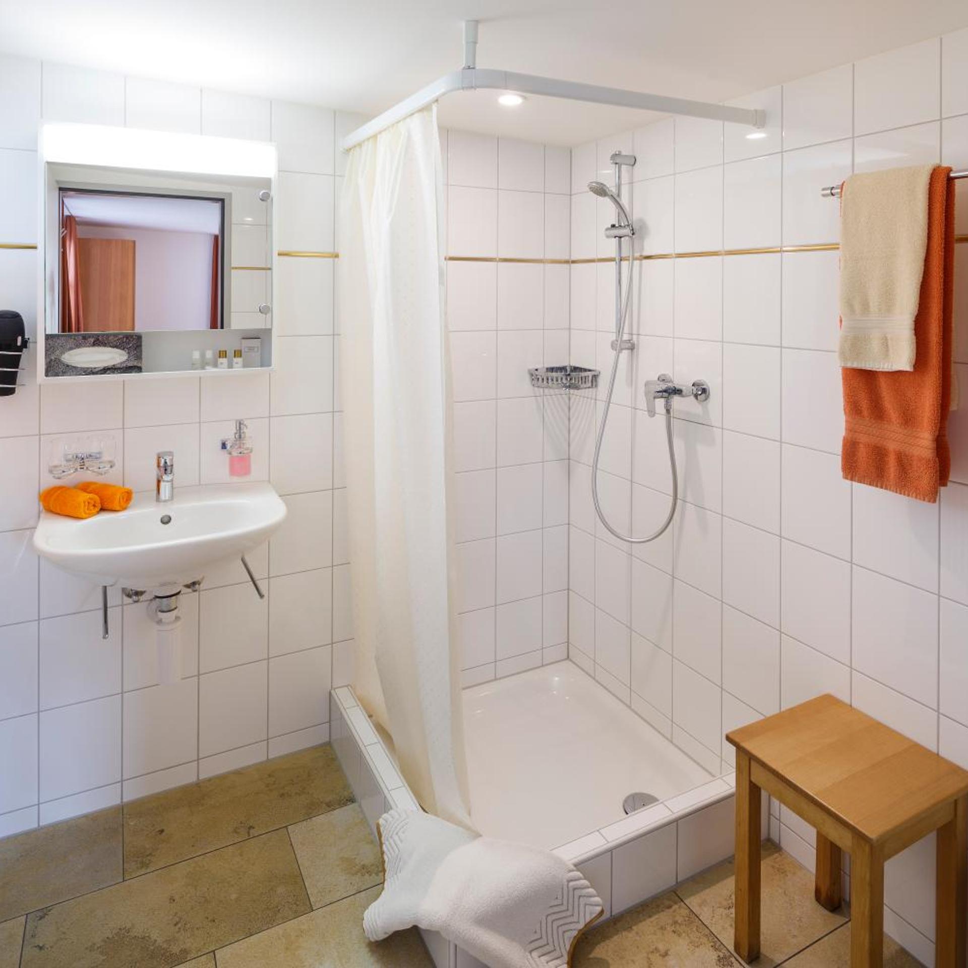 Historische Residenz Lindeneck 35/35