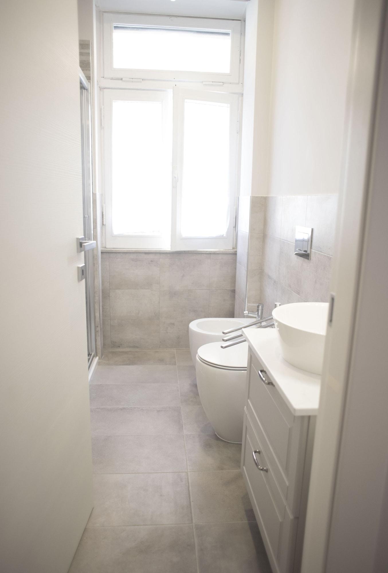 Winkler Suites 24/26