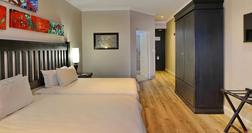 ANEW Hotel Highveld 21/49